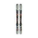Ski Atomic Bent Chetler 110-130/Colt7 JR