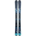 Ski Dynastar Lemon Girl / Kid4 JR