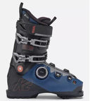 K2 Recon 110 Boa Boot