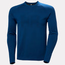 Chandail Helly Hansen LIFA Merino Knitevo Crew H