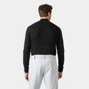 Chandail Helly Hansen LIFA Merino Knitevo 1/2 zip H