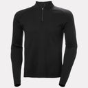 Chandail Helly Hansen LIFA Merino Knitevo 1/2 zip H