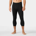 Sous-vêtement Helly Hansen Lifa Merino Knitevo 3/4 H