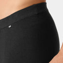 Sous-vêtement Helly Hansen Lifa Merino Knitevo 3/4 H