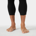 Sous-vêtement Helly Hansen Lifa Merino Knitevo 3/4 H