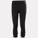 Sous-vêtement Helly Hansen Lifa Merino Knitevo 3/4 H