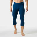 Sous-vêtement Helly Hansen Lifa Merino Knitevo 3/4 H