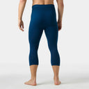 Sous-vêtement Helly Hansen Lifa Merino Knitevo 3/4 H