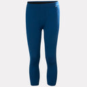 Sous-vêtement Helly Hansen Lifa Merino Knitevo 3/4 H