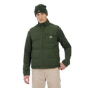 Veste sans manche Protest Pilot H
