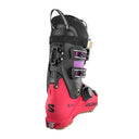 Botte Salomon S/Lab Shift Alpha Boa