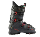 Botte Lange Shadow 120 MV GW