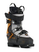 Botte K2 Diverge FL3X F