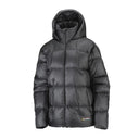 Manteau Salomon Outpulse Down F
