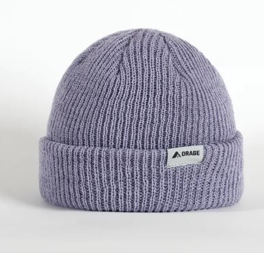 Tuque Orage Fisherman JR
