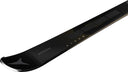 Ski Atomic Cloud C12 RVSK/M 10 GW