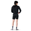 Caleçon Smarwool Active Wind Boxer H