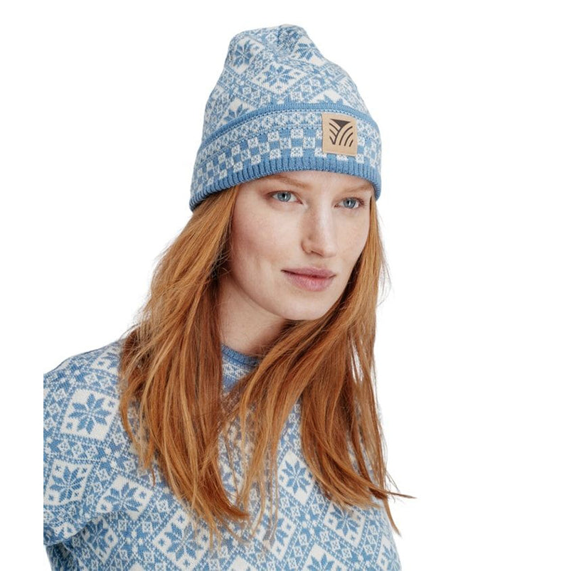 Tuque Dale of Norway Bjoroy