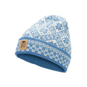 Tuque Dale of Norway Bjoroy