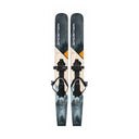 Ski-raquette Sporten Free Walk