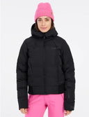 Manteau Protest Alyssumi F