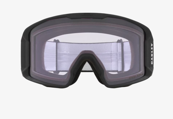 Lunette de Ski Oakley Line Miner L