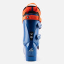 Botte Lange RS 130 MV