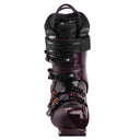 Botte Tecnica Cochise 105 GW F