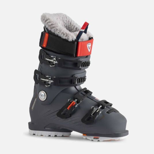 Rossignol Pure Elite 90 GW Boot