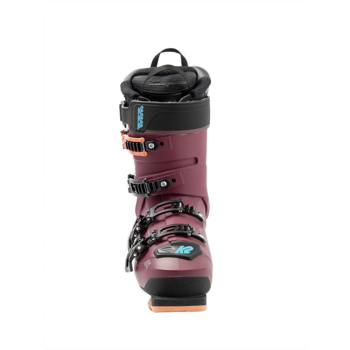 Botte K2 Anthem 115 MV GW F