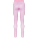 Pantalon Kari Traa Fryd F