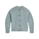 Cardigan Royal Robbins Rockcraft F