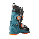 Botte K2 Recon 110 AF Zonal BOA
