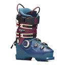 Botte K2 Mindbender 115 Boa F