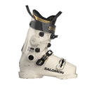Botte Salomon S/Pro Alpha C Boa 105 F