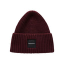 Tuque Peak Performance Cornice