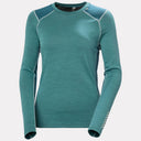 Chandail Helly Hansen Lifa merino crew F