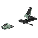 Fixation Look SPX 11 GW B100 Green Titanium
