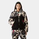 Polar Helly Hansen Moonlit Pile F