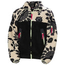 Polar Helly Hansen Moonlit Pile F