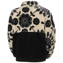 Polar Helly Hansen Moonlit Pile F