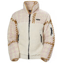 Polar Helly Hansen Moonlit Pile F