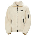 Polar Helly Hansen Moonlit Pile F
