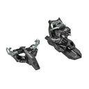 Fixation Dynafit Blacklight Pro magnet