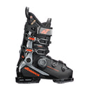 Botte Nordica Speedmachine3 Boa 110