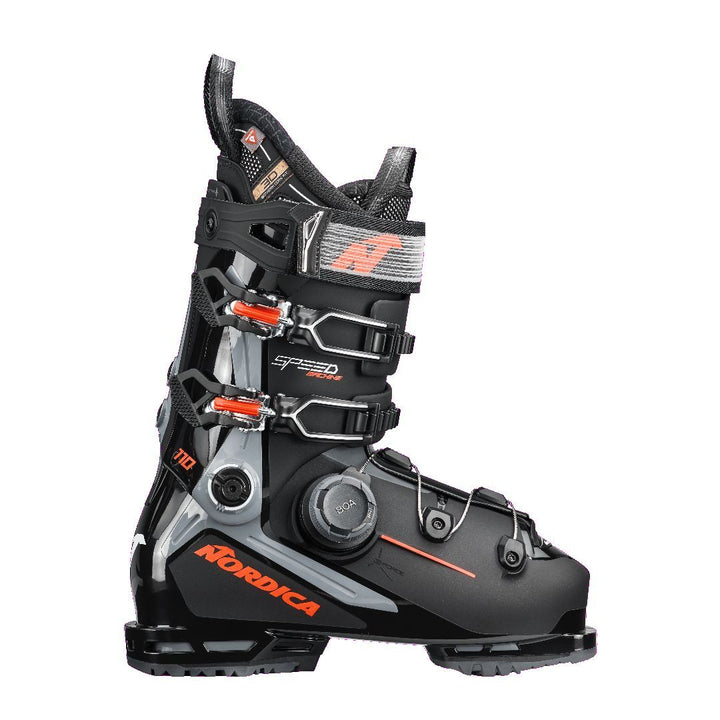 Botte Nordica Speedmachine 3 Boa 110