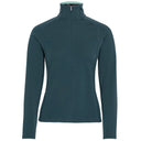 Chandail Kari Traa Nova Half Zip F