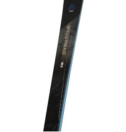 Ski Dynastar M-Pro 85 open