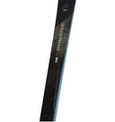 Ski Dynastar M-Pro 85 open
