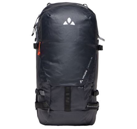 Sac Vaude Monviso 26